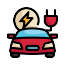 Electrical System Repair