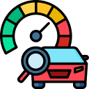 Inspection / Computer Diagnostics