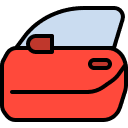 Auto Parts