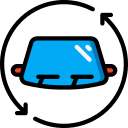 Auto Glass / Windscreen