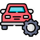 Vehicle Modification