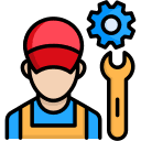 Expert Technicians