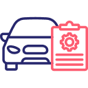 Step 1: Visual and Physical Inspection