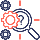 Step 2: Computer Diagnostics