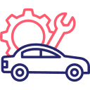 Step 3: Testing and Measurements
