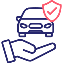 Step 4: Report & Recommendations