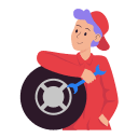 Tire Services
