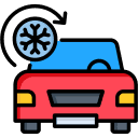 AC Repair & Service