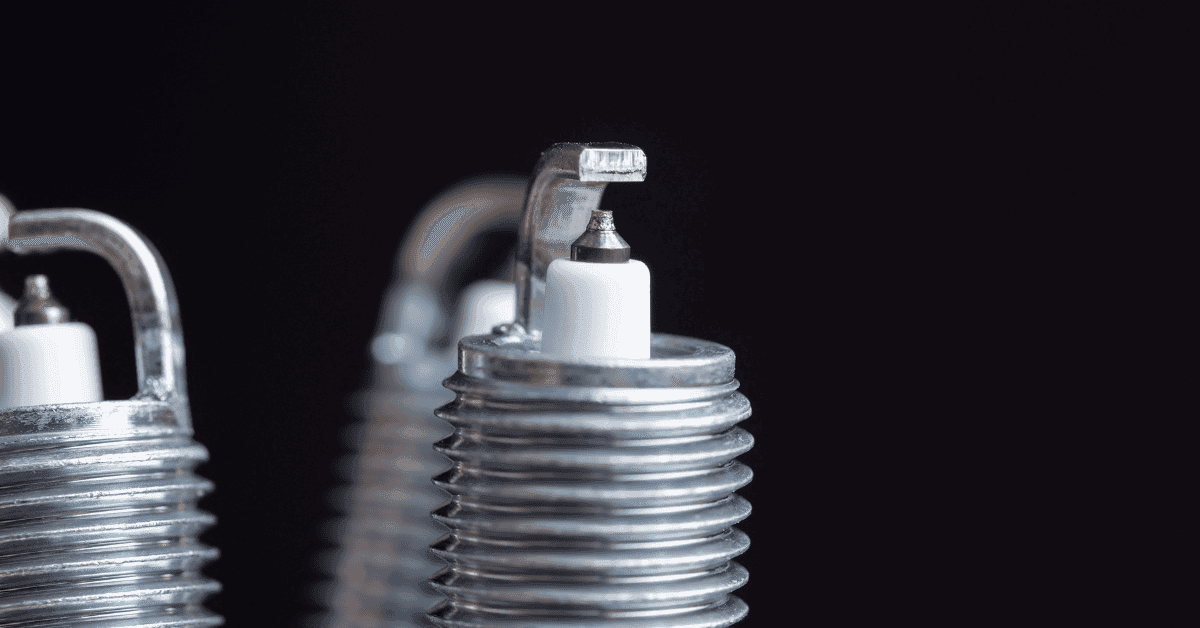 How Long To Replace Spark Plugs?