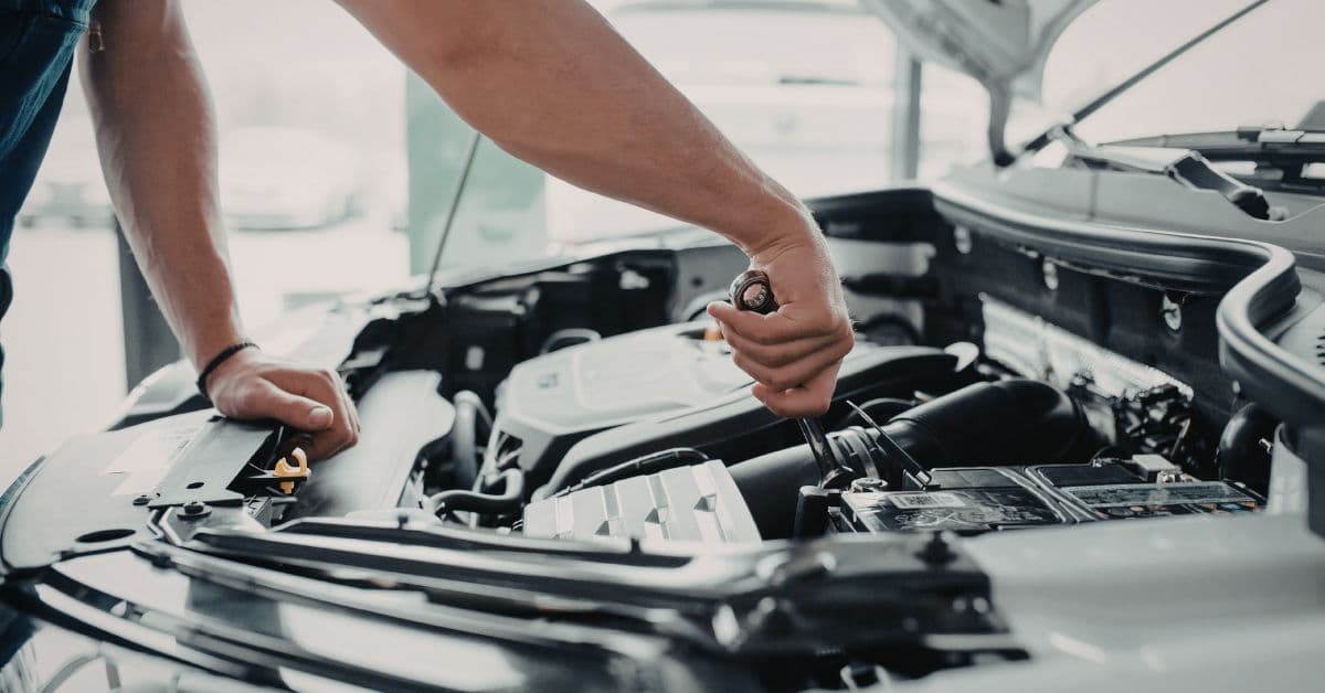 How Long to Replace Car Battery: A Complete Guide