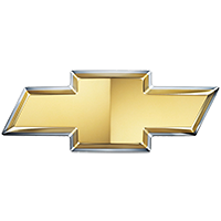 GMC