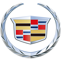 CADILLAC